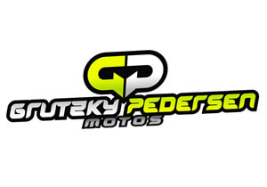 GP Motos