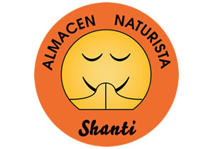 Almacén Naturista Shanti