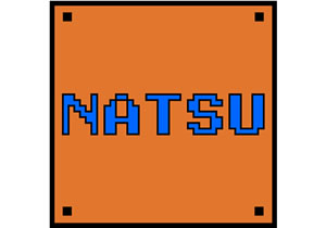 Natsu Electrónica y Videojuegos
