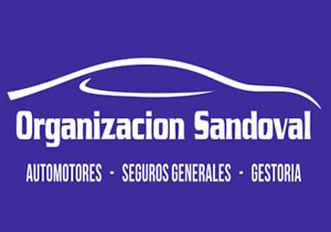 Organización Sandoval