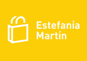 Estefania Martin