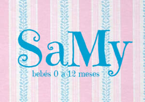 SaMy 