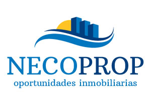 NecoProp