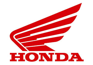 Honda Giatti