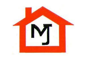 Inmobiliaria Martin Juan