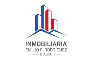 Inmobiliaria Emilio F. Rodriguez
