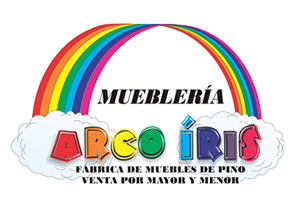 Muebleria Arco Iris