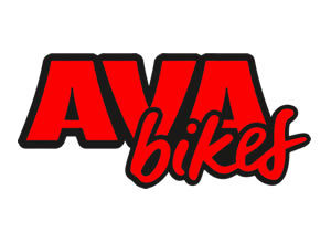 AVA Bikes