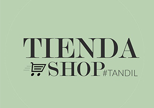 Tienda Shop Tandil