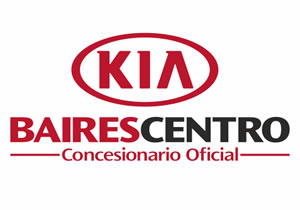 Baires Centro - Concesionario Oficial KIA