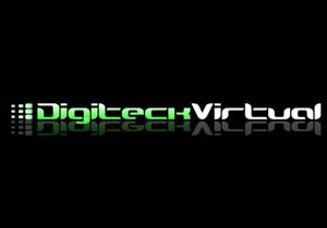 Digiteck Virtual