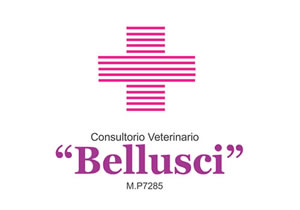 BELLUSCI - Consultorio Veterinario
