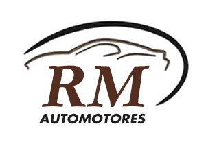 RM Automotores