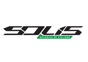 Solis Pro Bikes