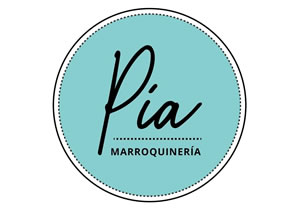 Marroquineria PIA