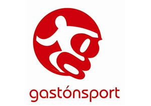 Gaston Sport