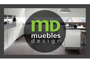 Muebles Design