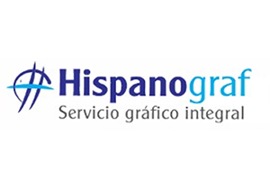 Hispanograf