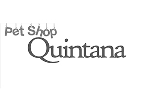 Pet Shop Quintana
