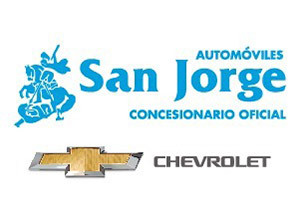 Automóviles San Jorge Pinamar