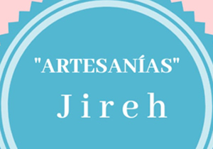 Artesanías Jireh