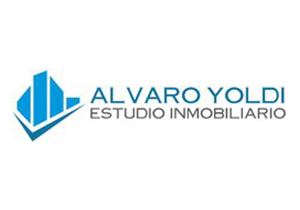 Alvaro Yoldi Estudio Inmobiliario