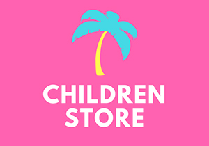 Children Store
