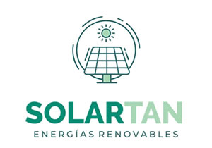 Solartan energias renovables 