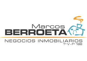 Marcos Berroeta