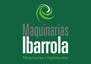 MAQUINARIAS IBARROLA
