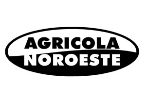 Agricola Noroeste S.R.L.