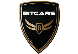 Bitcars