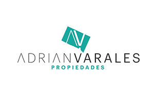 Adrian Varales Propiedades