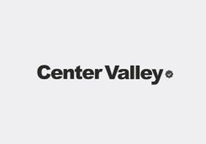Center Valley 