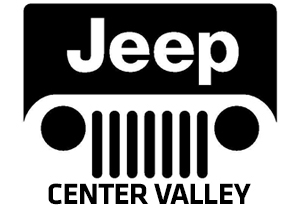Center Valley - Jeep