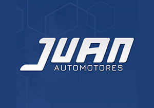 Juan automotores