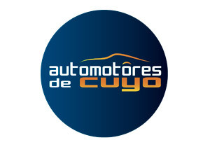 Automotores de Cuyo