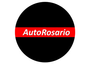 AutoRosario SA