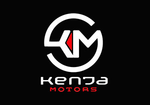 Kenja Motors