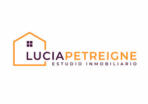 Lucia Petreigne Estudio Inmobiliario