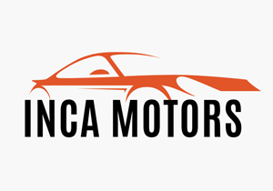 Inca Motors