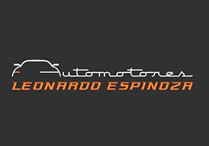 Leonardo Espinoza Automotores