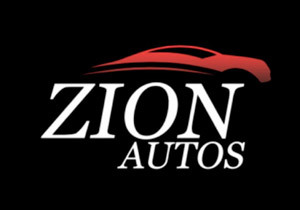 Zion Autos