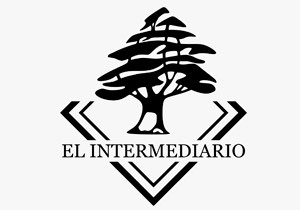 El Intermediario  