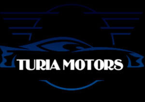 Turia Motors