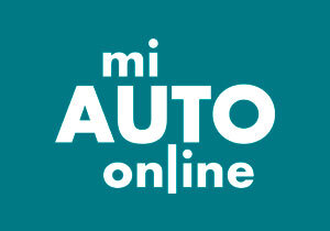 Mi Auto Online
