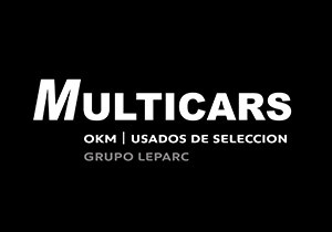 MultiCars