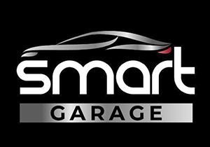 Smart.Garage