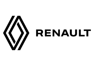 Pourtau Renault