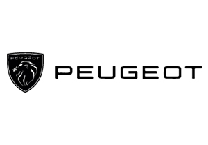 Pourtau Peugeot